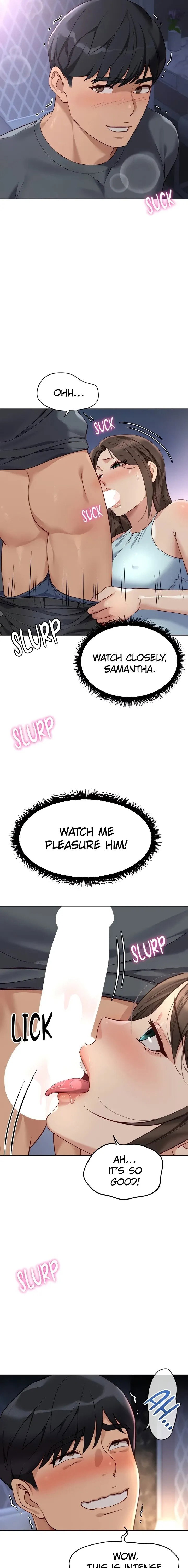 common-sense-manipulation-program-chap-39-8