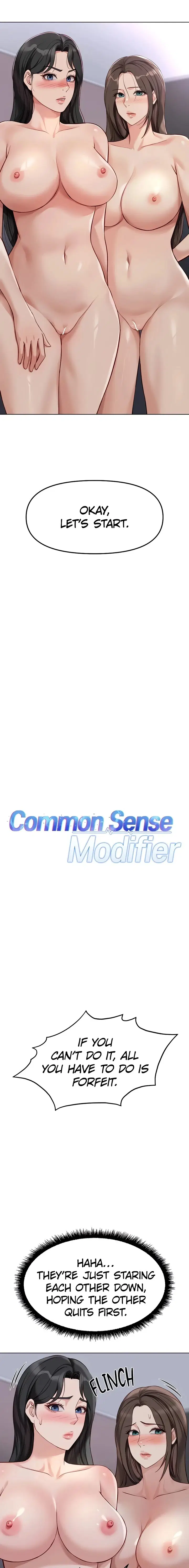common-sense-manipulation-program-chap-40-2