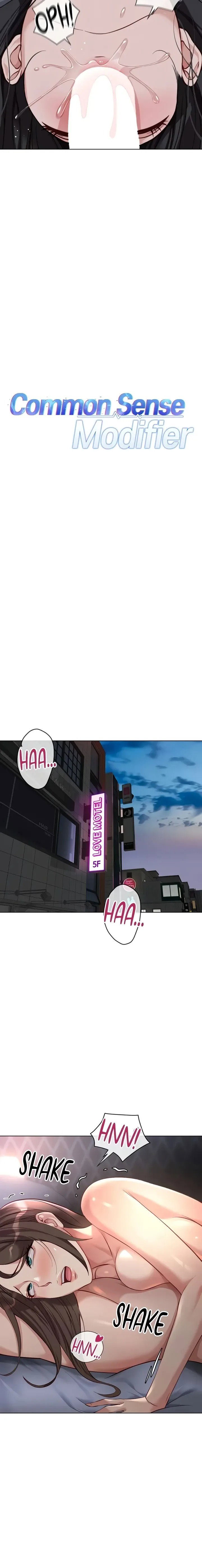 common-sense-manipulation-program-chap-41-3