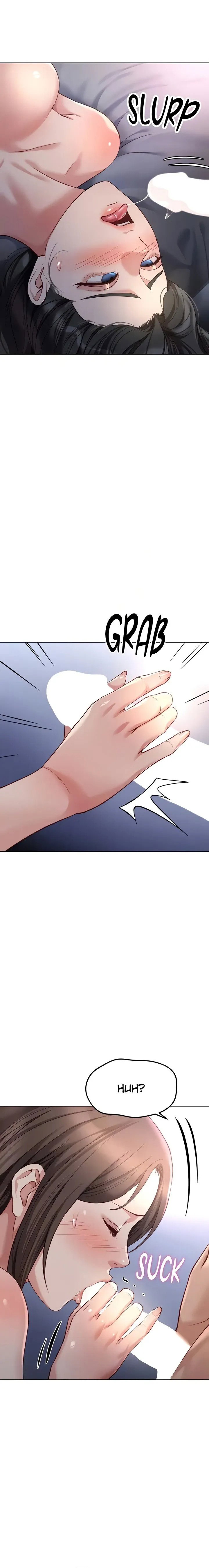 common-sense-manipulation-program-chap-41-7