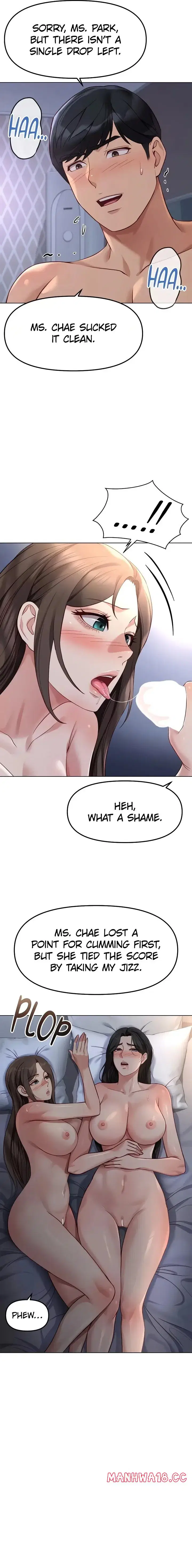 common-sense-manipulation-program-chap-41-8