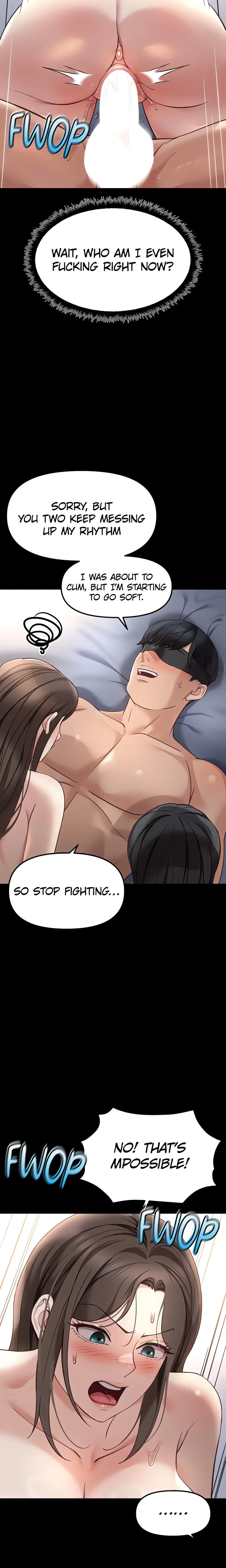 common-sense-manipulation-program-chap-43-9