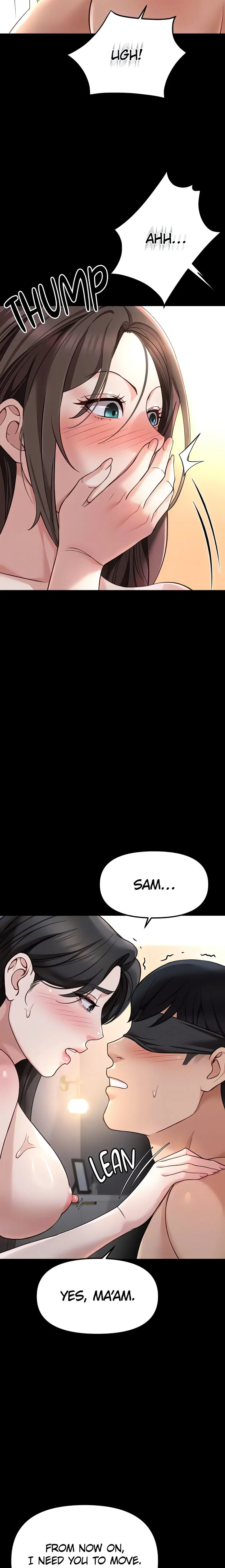 common-sense-manipulation-program-chap-43-15