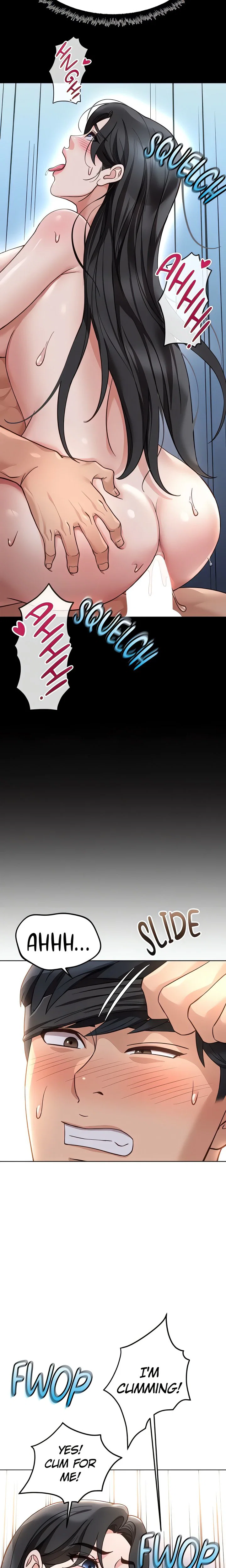 common-sense-manipulation-program-chap-43-19