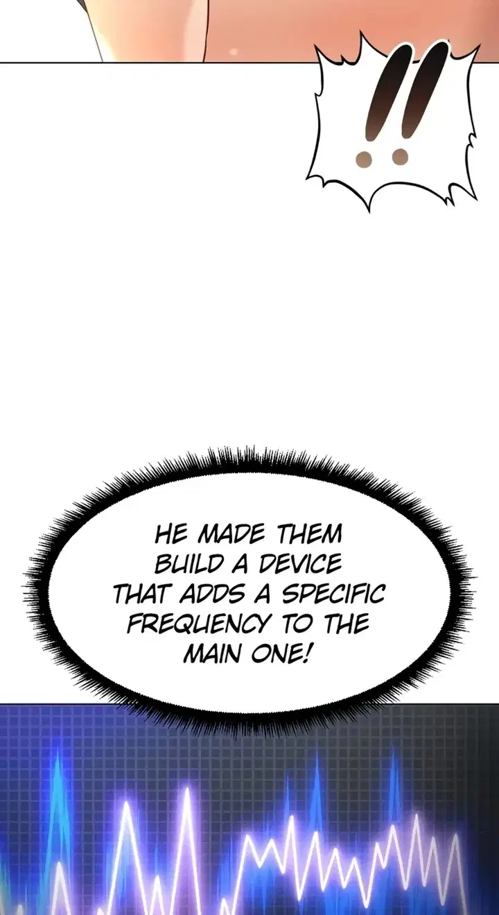 common-sense-manipulation-program-chap-44-9