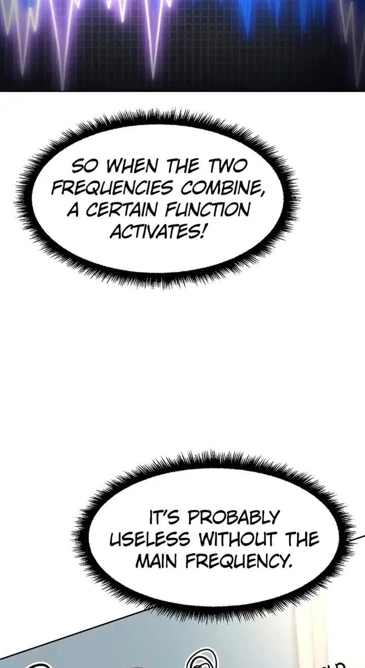 common-sense-manipulation-program-chap-44-10