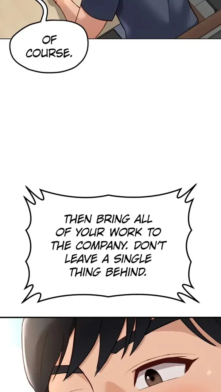 common-sense-manipulation-program-chap-44-14