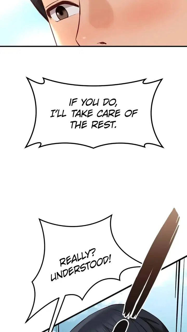 common-sense-manipulation-program-chap-44-15