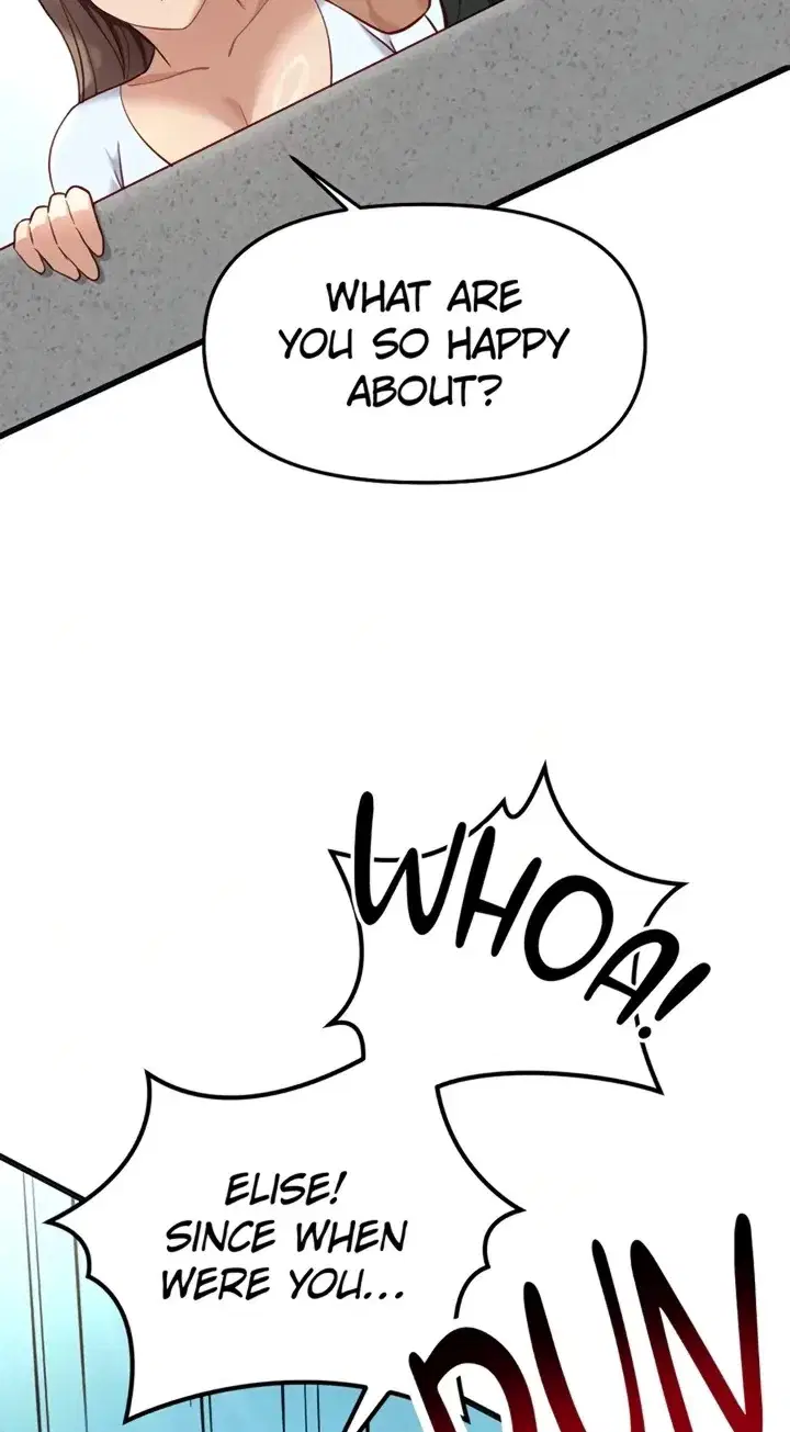common-sense-manipulation-program-chap-44-18