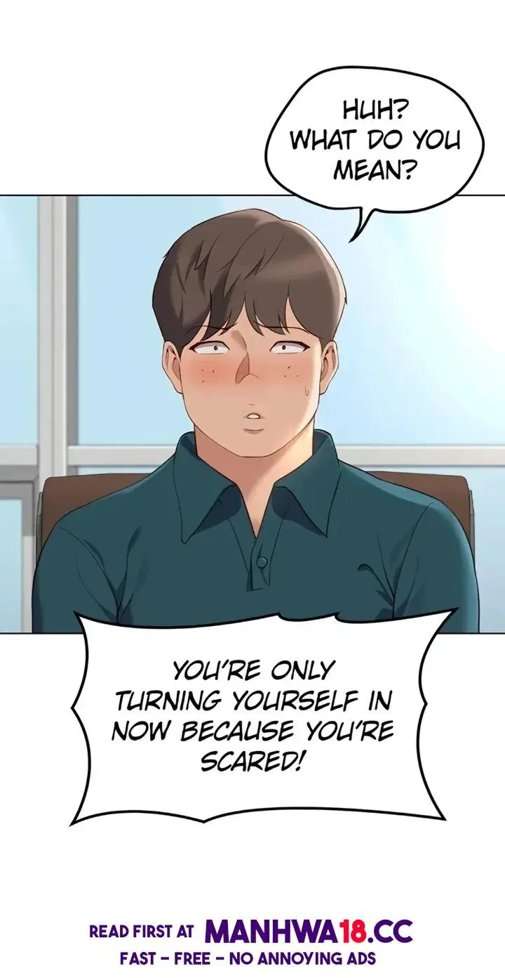common-sense-manipulation-program-chap-44-1