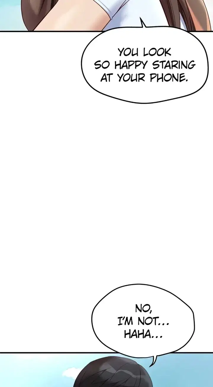 common-sense-manipulation-program-chap-44-21