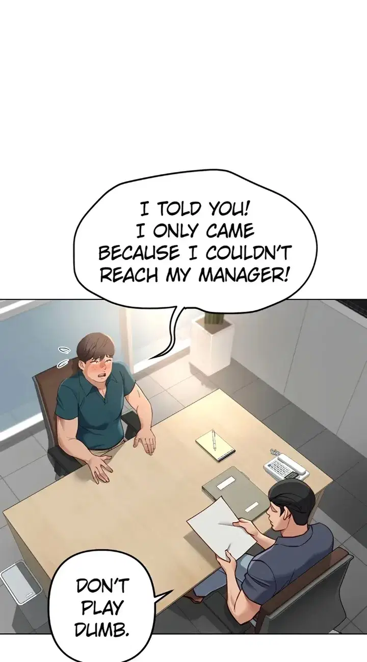 common-sense-manipulation-program-chap-44-2