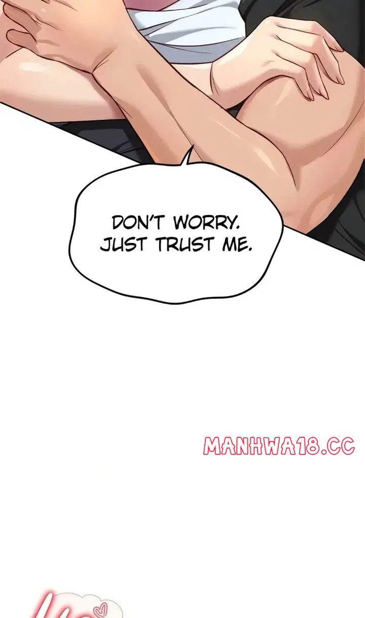 common-sense-manipulation-program-chap-44-30