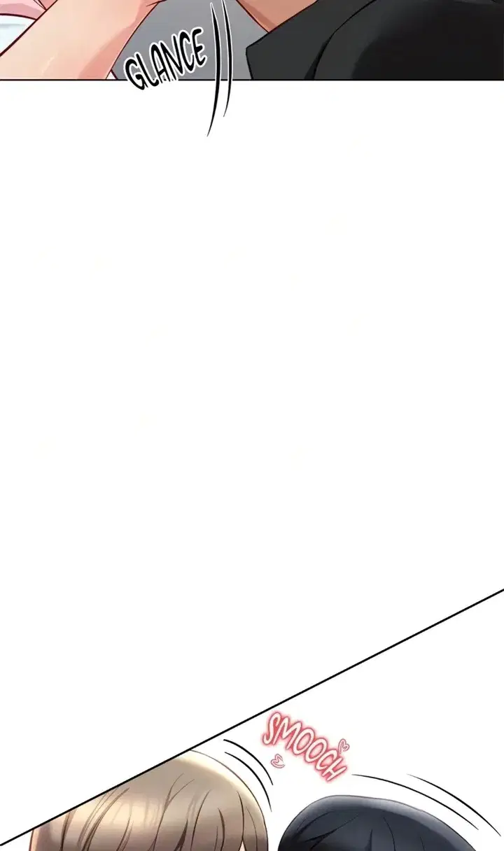 common-sense-manipulation-program-chap-44-33