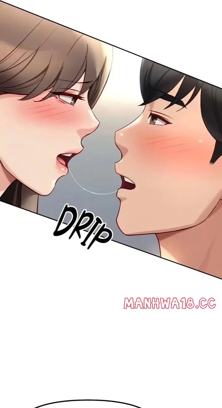 common-sense-manipulation-program-chap-44-35