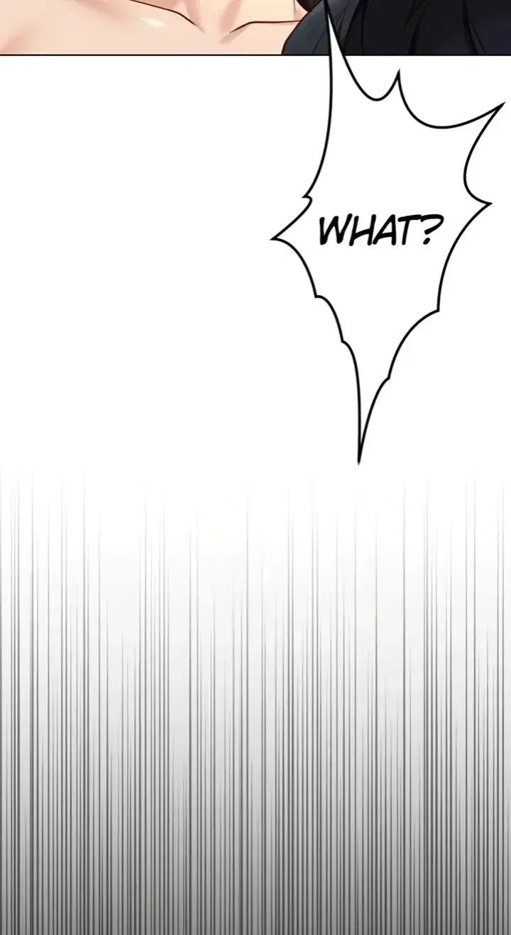 common-sense-manipulation-program-chap-44-38