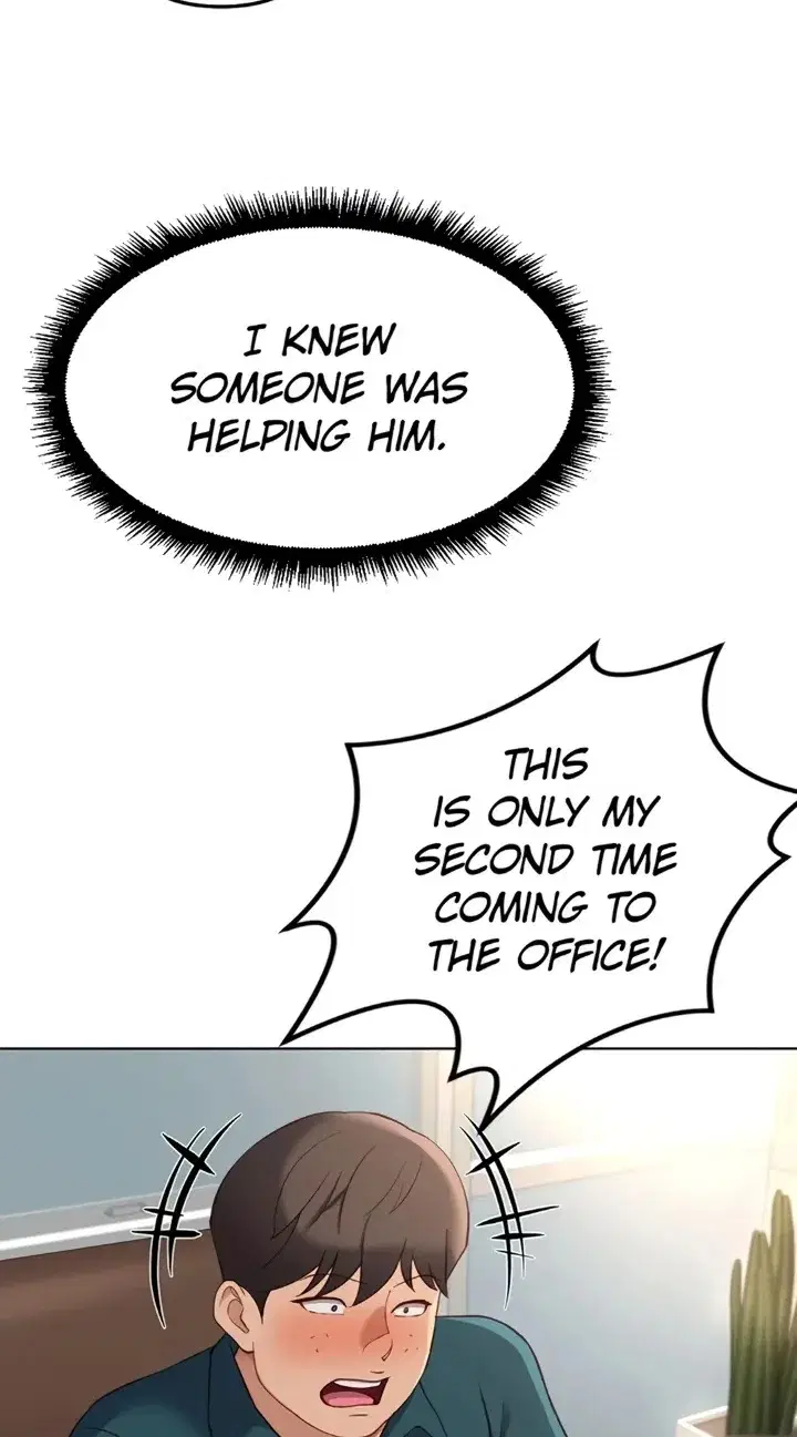 common-sense-manipulation-program-chap-44-3