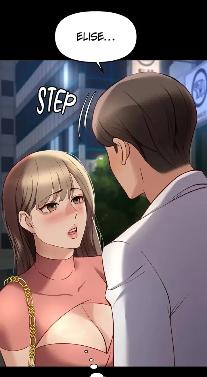 common-sense-manipulation-program-chap-44-46