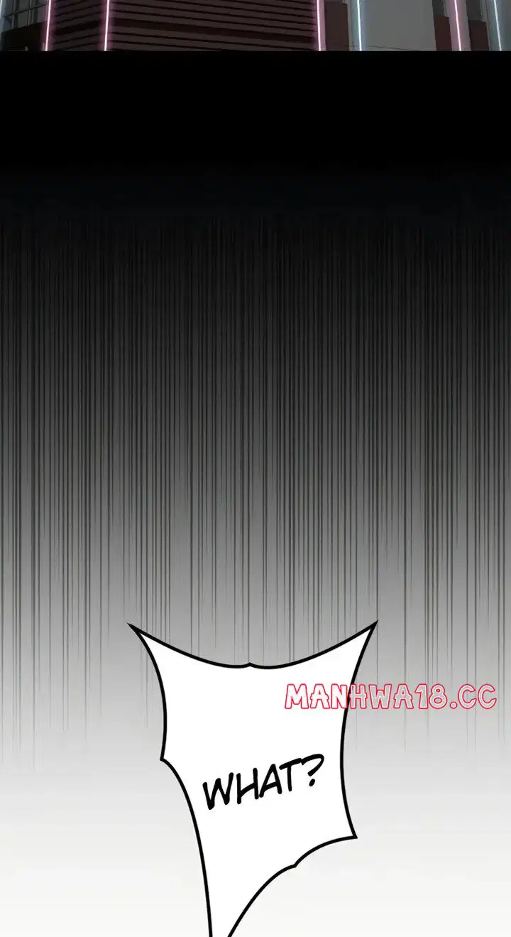 common-sense-manipulation-program-chap-44-48