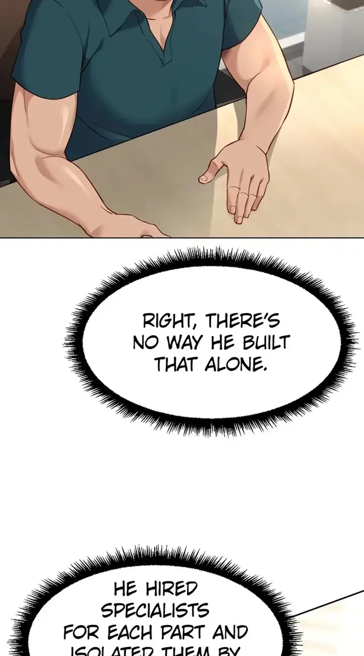 common-sense-manipulation-program-chap-44-4