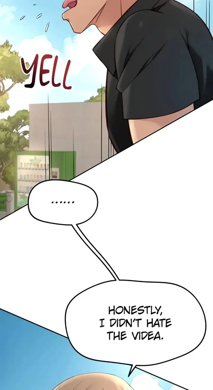 common-sense-manipulation-program-chap-44-50