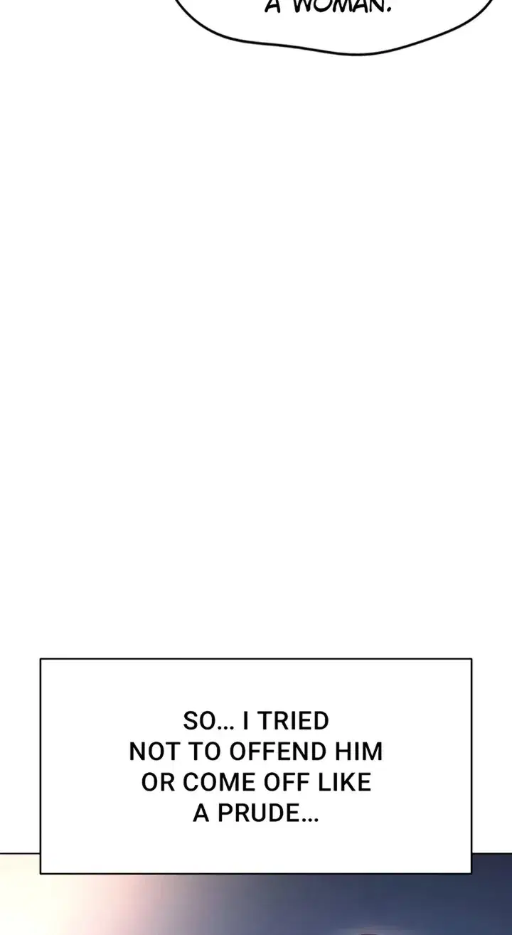 common-sense-manipulation-program-chap-44-52
