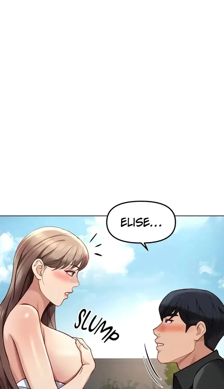 common-sense-manipulation-program-chap-44-57