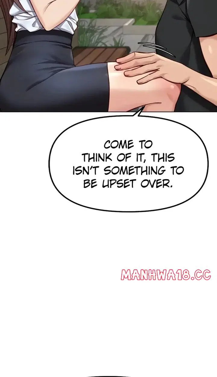 common-sense-manipulation-program-chap-44-58