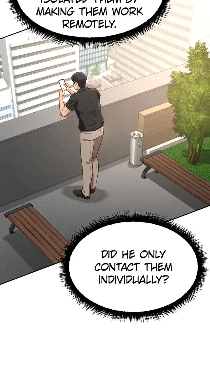 common-sense-manipulation-program-chap-44-5