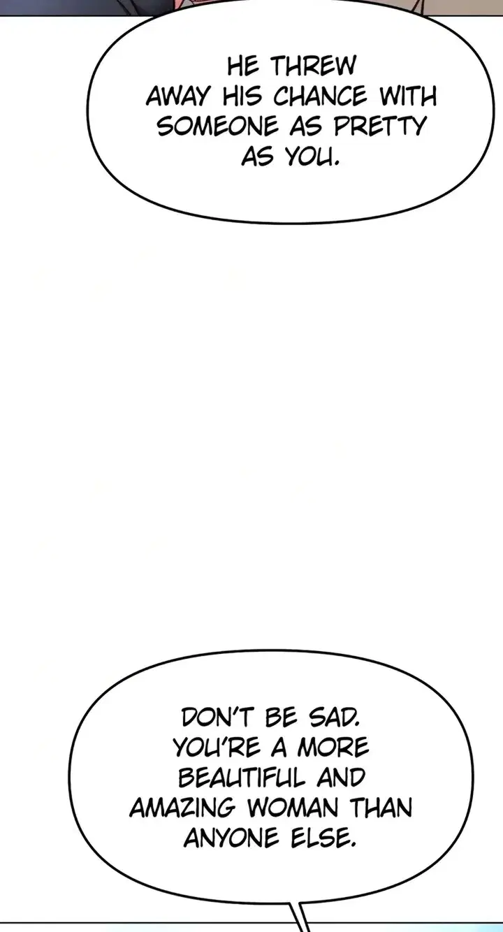 common-sense-manipulation-program-chap-44-61