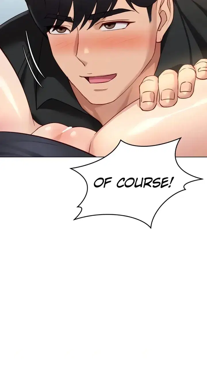 common-sense-manipulation-program-chap-44-64