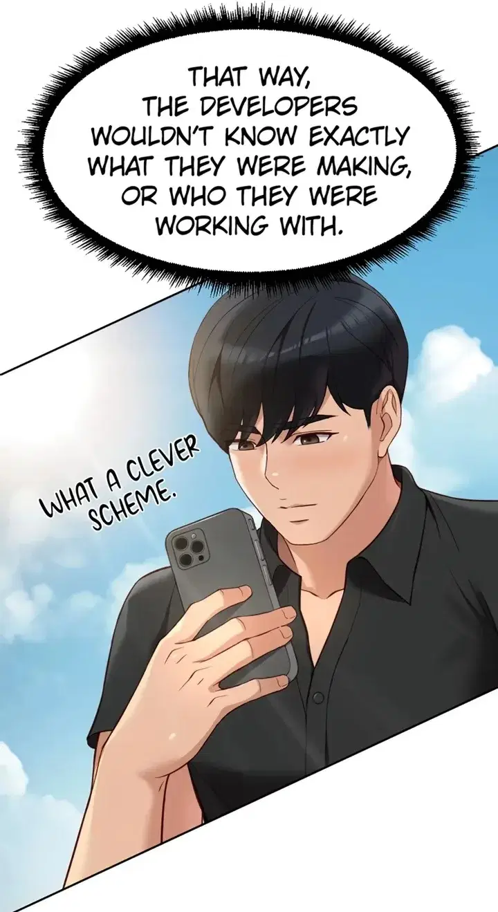 common-sense-manipulation-program-chap-44-6