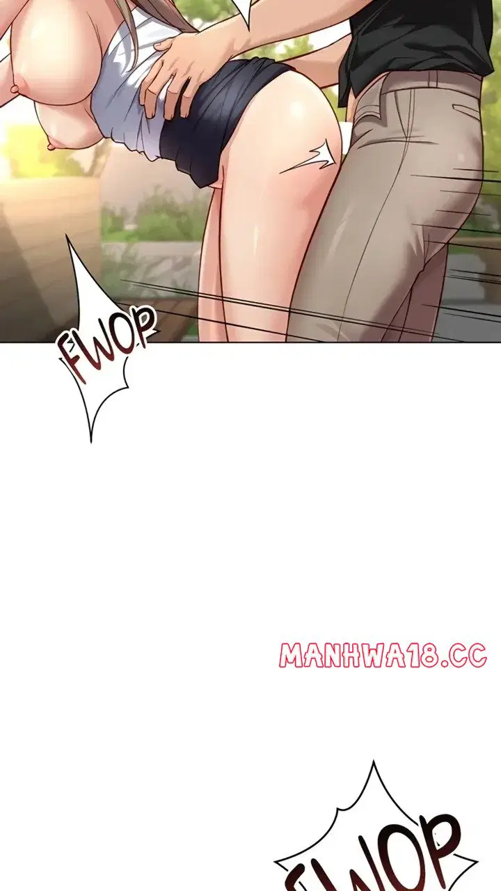 common-sense-manipulation-program-chap-44-72