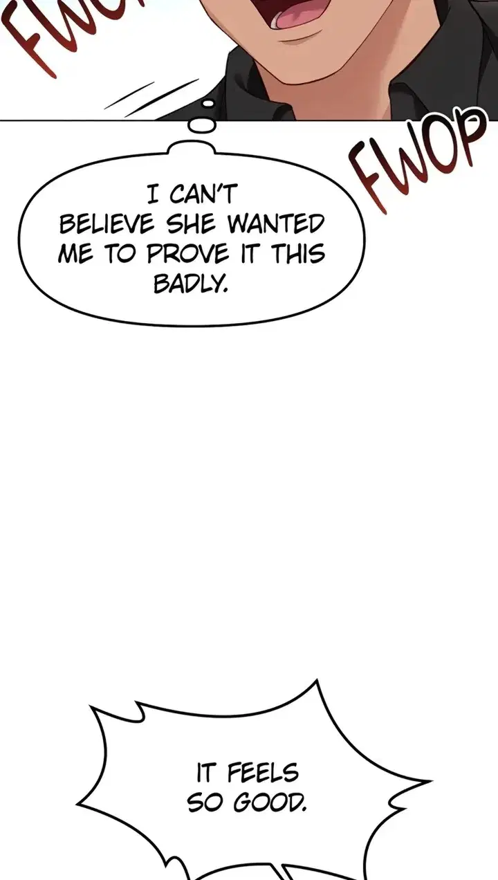 common-sense-manipulation-program-chap-44-78