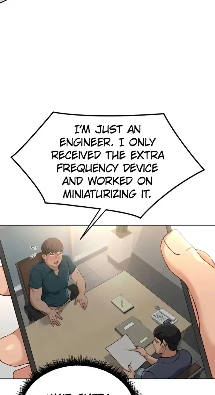 common-sense-manipulation-program-chap-44-7