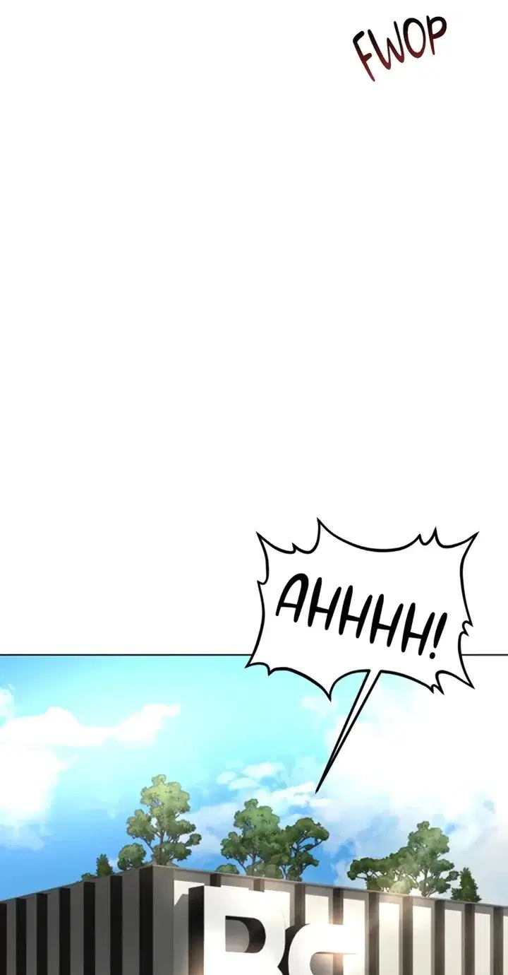 common-sense-manipulation-program-chap-44-84