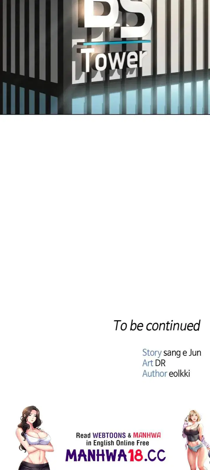 common-sense-manipulation-program-chap-44-85