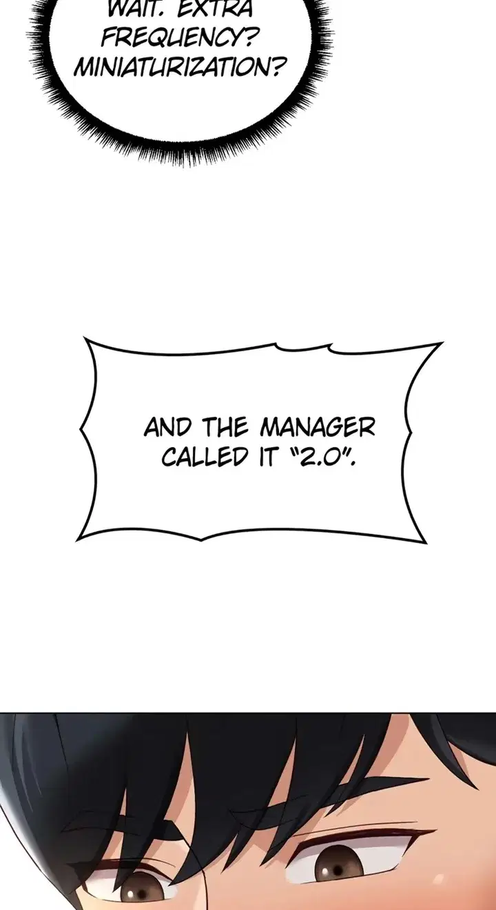 common-sense-manipulation-program-chap-44-8