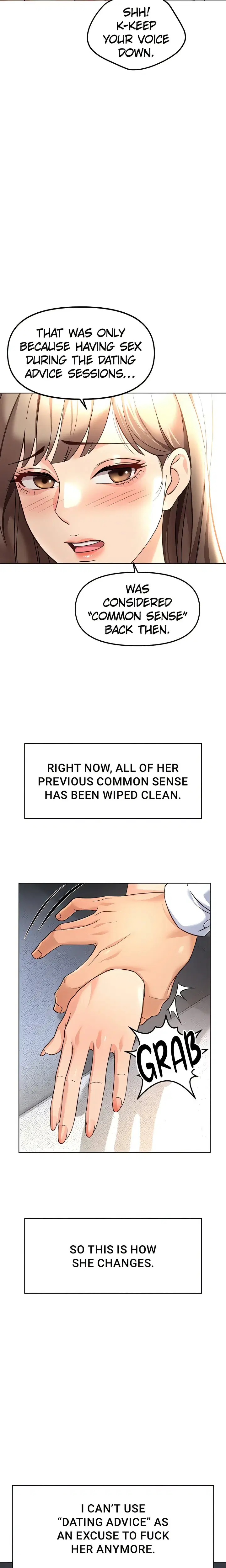 common-sense-manipulation-program-chap-45-11