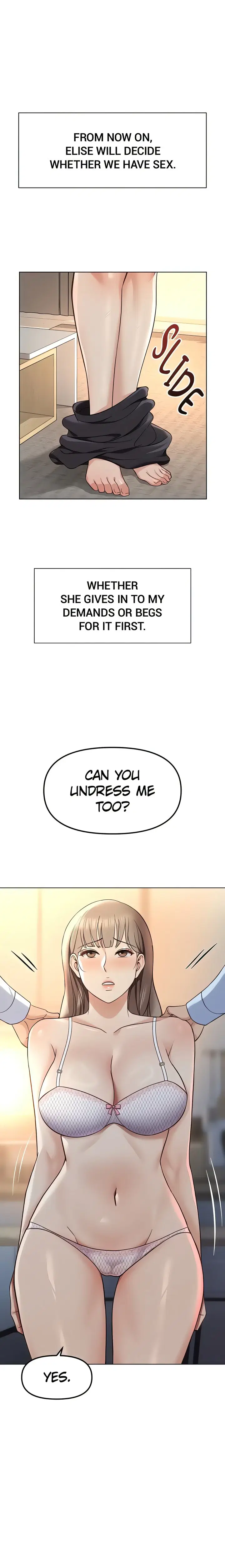 common-sense-manipulation-program-chap-45-19