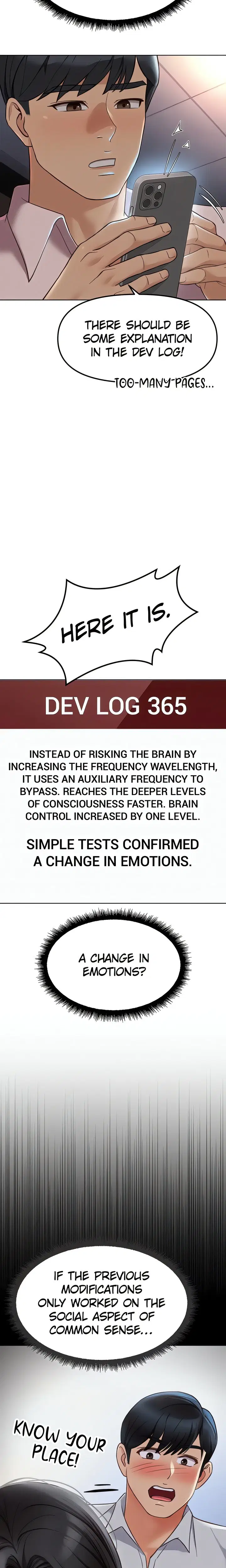 common-sense-manipulation-program-chap-45-2