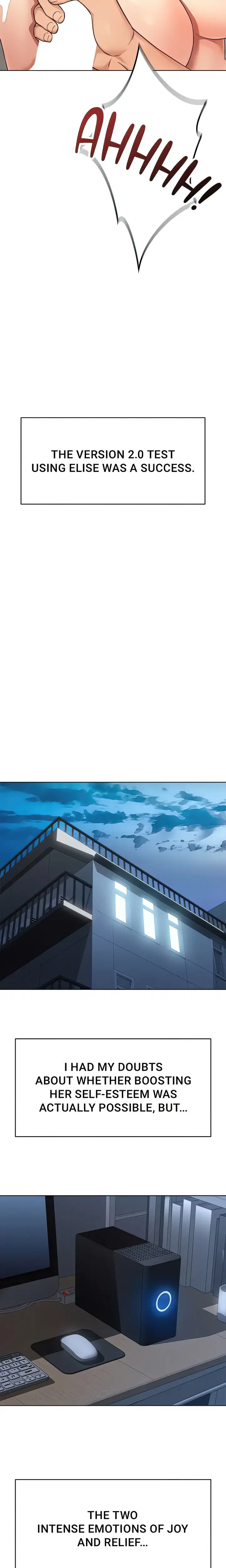 common-sense-manipulation-program-chap-46-20