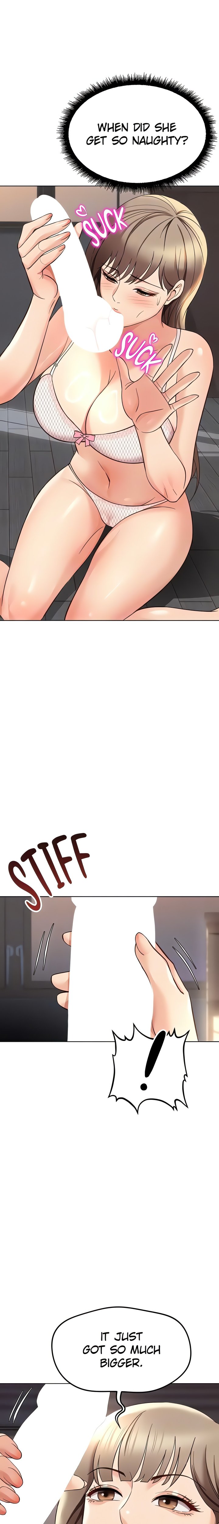 common-sense-manipulation-program-chap-46-7