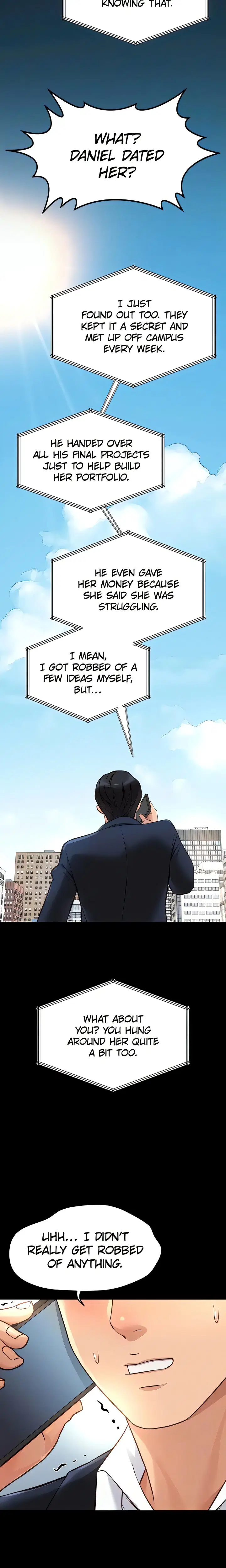 common-sense-manipulation-program-chap-47-17