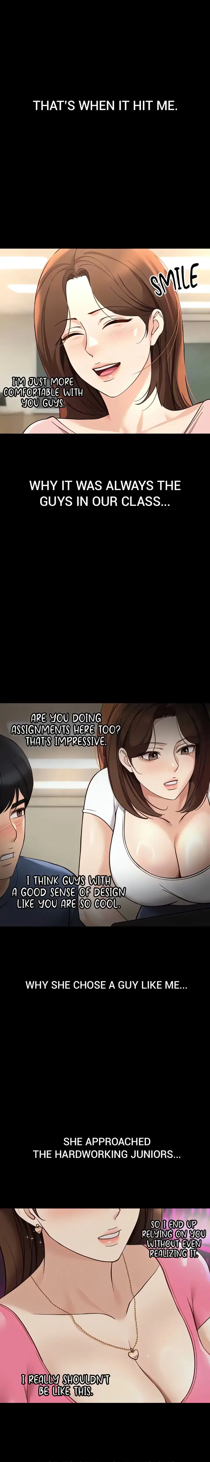 common-sense-manipulation-program-chap-47-18