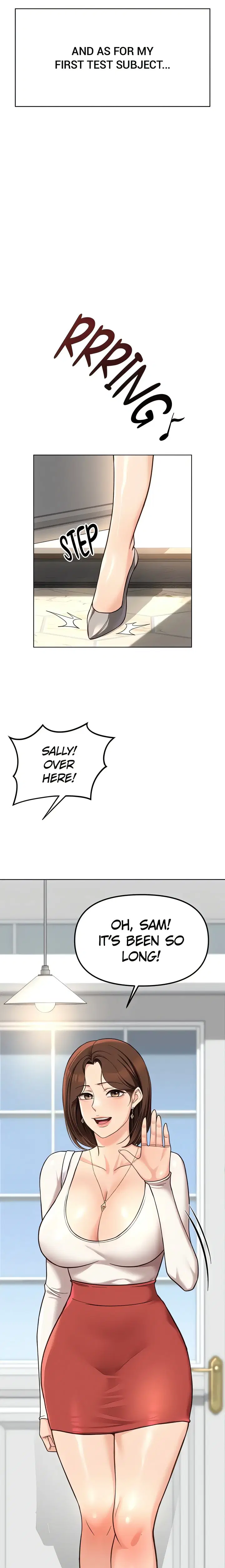 common-sense-manipulation-program-chap-47-1