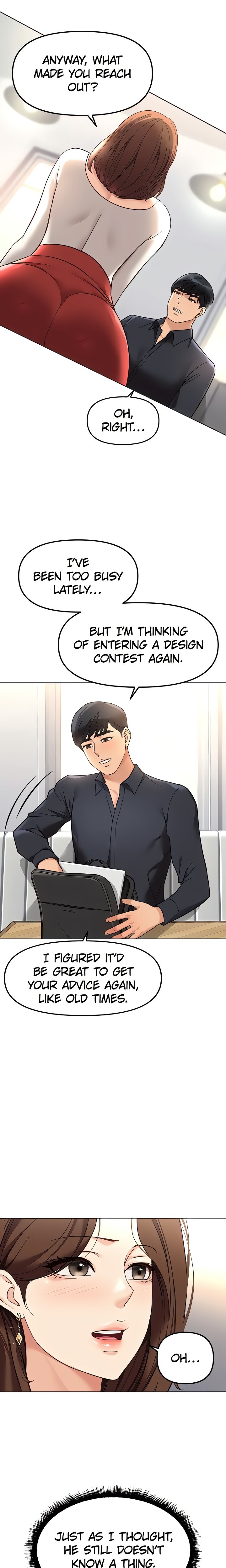 common-sense-manipulation-program-chap-47-21