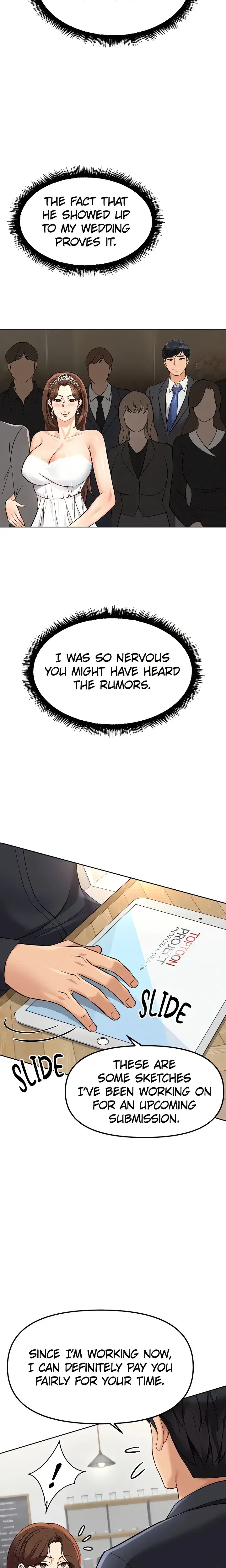 common-sense-manipulation-program-chap-47-22