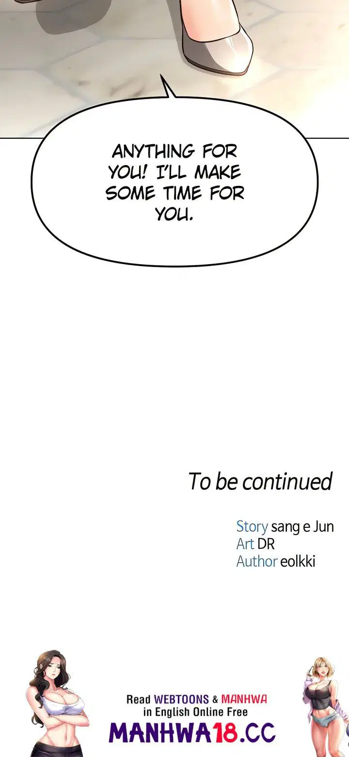 common-sense-manipulation-program-chap-47-24