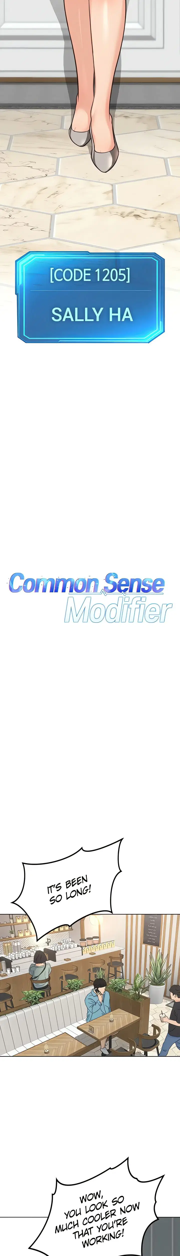 common-sense-manipulation-program-chap-47-2
